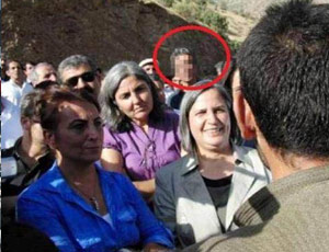 9 vekile dokunulacak!!