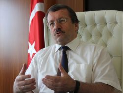 ÇAYKUR 510 BİN TON ÇAY ALIMI YAPTI