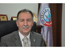 Esnaf, Bankaların Altın Satmasına Tepkili