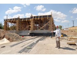 Gölbaşı İkizce, 5 Ay Sonra Konağına Kavuşacak