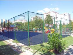 Daha Sağlıklı Bir Beylikdüzü İçin Yeni Projeler