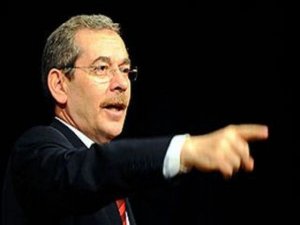 'Erdoğan için hezimet olabilir!'