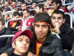 Bıçaklanarak Öldürülen Taraftarın Babası İsyan Etti