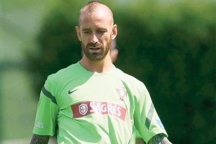 Fenerbahçe resmen bildirdi!