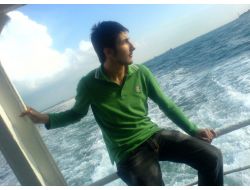 Şehitlik Haberini Askerler Getirdi