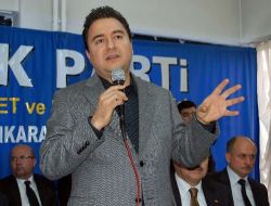 "Milliyetçilik Laf İle Değil İcraat İle Olur!"