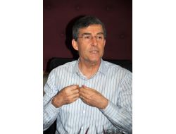 Expo 2016 Antalya'nın Dünyaya Tanıtılmasında Milat