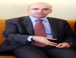 "Türkiye En Sıkıntılı Dönemi Geride Bırakmıştır!"