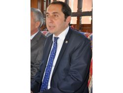 Hitit Üniversitesi, 10 İlde Yaptığı Tanıtımın Karşılığını Aldı