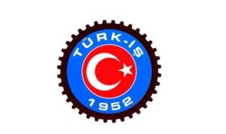 Türk- İş: Terör örgütü amacına ulaşamayacak