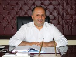 Vakfıkebir, Yeni Eğitim Öğretim Yılına Yeni Hedeflerle Giriyor