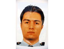 Kazada Ağır Yaralanan Polis Memuru Yaşamını Yitirdi