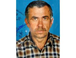 Uçurumdan Yuvarlanan Otomobildeki 5 Kişilik Aile Yok Oldu(fotoğraf İçin)