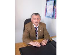 Boğazlıyan Thk, 9 Bin 216 Lira Fitre Ve Zekat Topladı