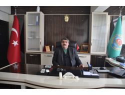 Stk’lardan Teröre Tepki