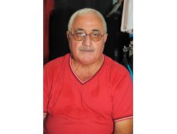 Şehit Babası Şarlak: Terörle Mücadele, Önce Siyasi Uzantılarıyla Yapılmalı