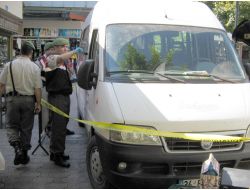 Marmaris’te 20 Kaçak Yakalandı