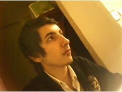 Er Yıldız Rüyalarında Sürekli Şehit Olduğunu Görmüş