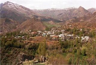 BEYTÜŞŞEBAP’IN ANLAMI