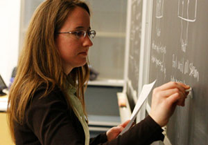 KPSS 3 AŞAMALI OLACAK!