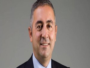 Babahan kibarca kovuldu!