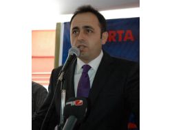 Suriye Meselesi Gerçekler Üzerinden Çözülmeli!