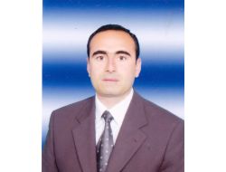 Dinar İmam Hatip Ortaokulu'nda Kayıtlar Başladı