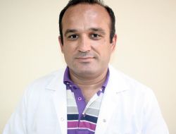 'Ağır Sırt Çantası Öğrencileri Kambur Yapıyor'