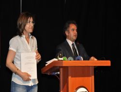 Yaşayan Diller Enstitüsü Müdürü Yıldırım: Zazacaya Pozitif Ayrımcılık Uyguladık