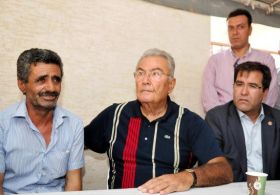 FATURA KESME ZAMANI DEĞİL!