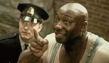 'YEŞİL YOL'UN DEVİ HAYATINI KAYBETTİ!