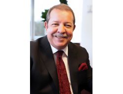 Sigorta Sektörü, Poliçe Üretiminde Yüzde 12 Büyüdü