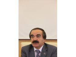 Adana’daki Suriyeliler, Gaziantep’teki Merkeze Taşınmaya Başladı