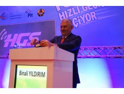 Köprü Ve Otoyollarda Hgs Dönemi 17 Eylül’de Başlıyor