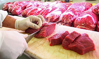 Bakanlık o firmaları da açıklayacak!