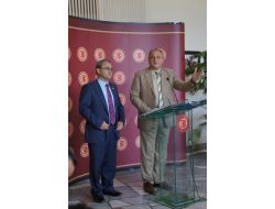 “kpss İle İlgili İddialar Sonuçlanana Kadar Öğretmen Atamaları Yapılmasın”