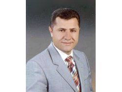 Vali Yardımcısı Ertekin Denizli’den Ayrıldı