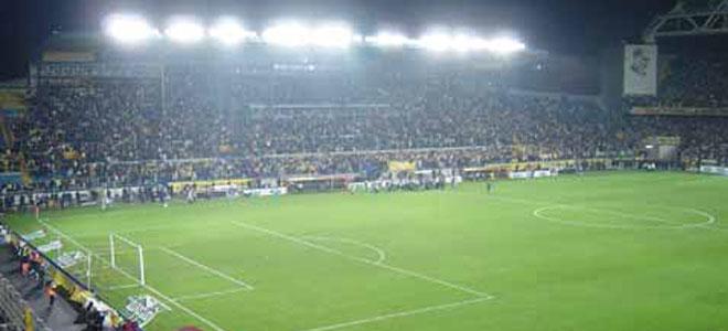 Balyoz'da Fenerbahçe sorgusu