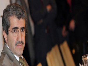 ÖSYM'de büyük 'sızıntı'