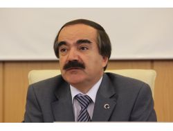 6 Milyon İnsanı Zehirleyecek Uyuşturucu