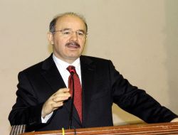 "Bingöl'deki 33 Askerin Şehit Olduğu Olay Yavaş Yavaş Aydınlanıyor!"