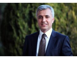 Gök: Terör Örgütü, Yerel Seçimler Öncesi Sindirmeyi Amaçlıyor