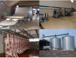 Son 5 Yılda Kırsal Kalkınmadan Bursa’ya 13,8 Milyon Tl’lik Hibe