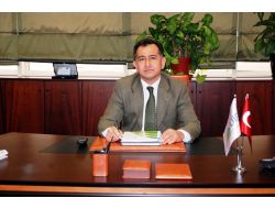 'Üretici Kayıt Defteri' İhracatçıyı Kaygılandırdı