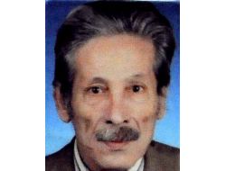 Organları Dört Kişiye Nakledilecek