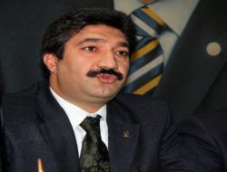 Ak Parti Diyarbakır Milletvekili Kurt: Saldırının Amacı Demokratikleşme Karşıtlarının Elini Güçlendirmek
