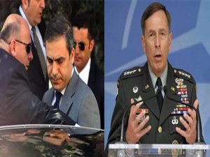 MİT-CIA buluşmasının perde arkası