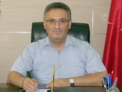 Manisa’nın Yaş Meyve Ve Sebze İhracatı Ağustosta Yüzde 33 Arttı