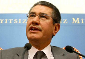 "Böyle sahtekarlık görmedim"