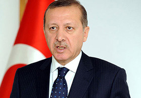 Başbakan'dan Önemli Açıklamalar